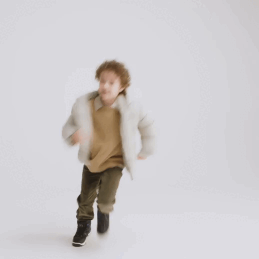 Инструкция для родителей: выбираем детскую обувь с умом