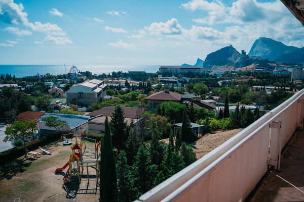 Уловки, которые используют многие санатории