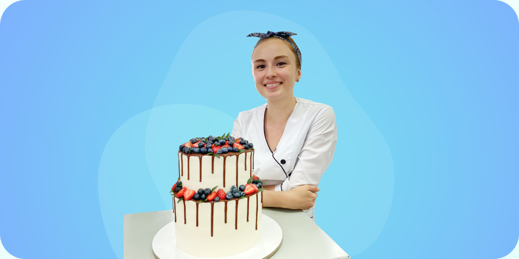 На грани банкротства: что нужно знать перед запуском кондитерского бизнеса