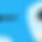 Header Container Image
