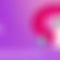 Header Container Image