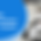 Header Container Image