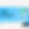 Header Container Image