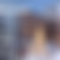 Header Container Image
