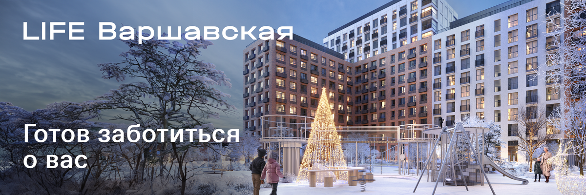 Header Container Image