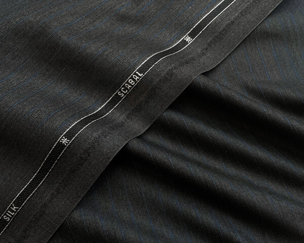 Где купить ткани для пошива?