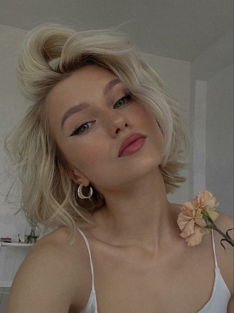 Сколько денег я трачу на то, чтобы быть красивой?