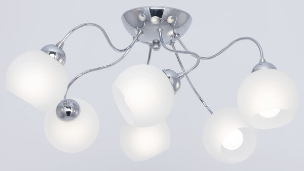 Citilux Лучиана CL147161