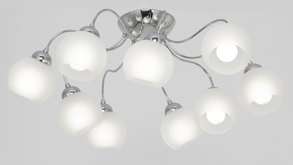 Citilux Лучиана CL147191