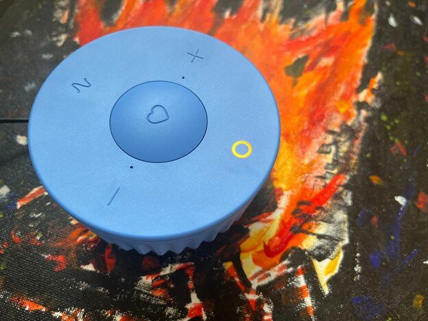 Дети летом: почему умная колонка лучше планшета