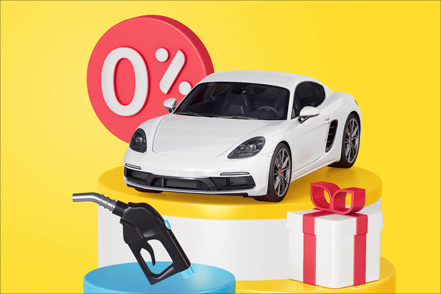 Вы берете автокредит — мы гасим его. Вот условия акции | Т-Банк ...