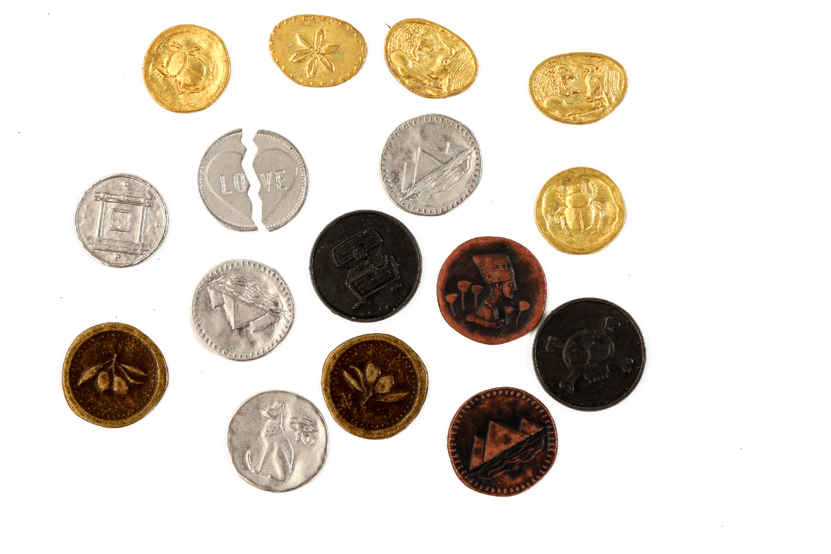 Что такое Магнеты и почему дети будут о них спрашивать