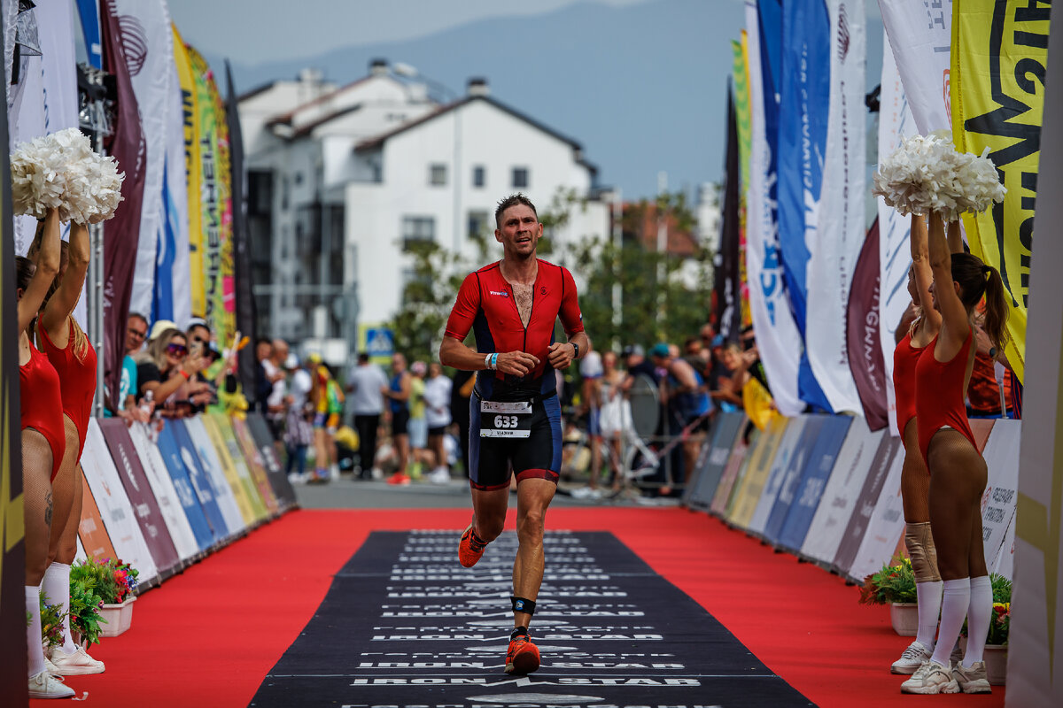 «Железный человек»: как понять, что ты готов к «железке»