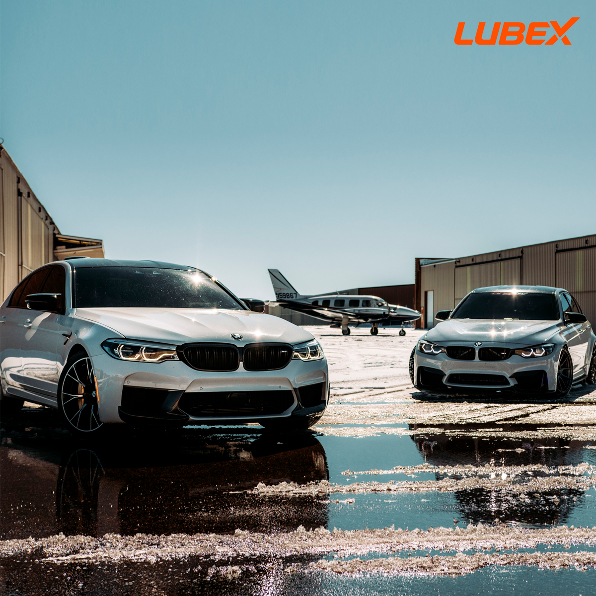 Как прожить долгую и счастливую жизнь вашему авто?