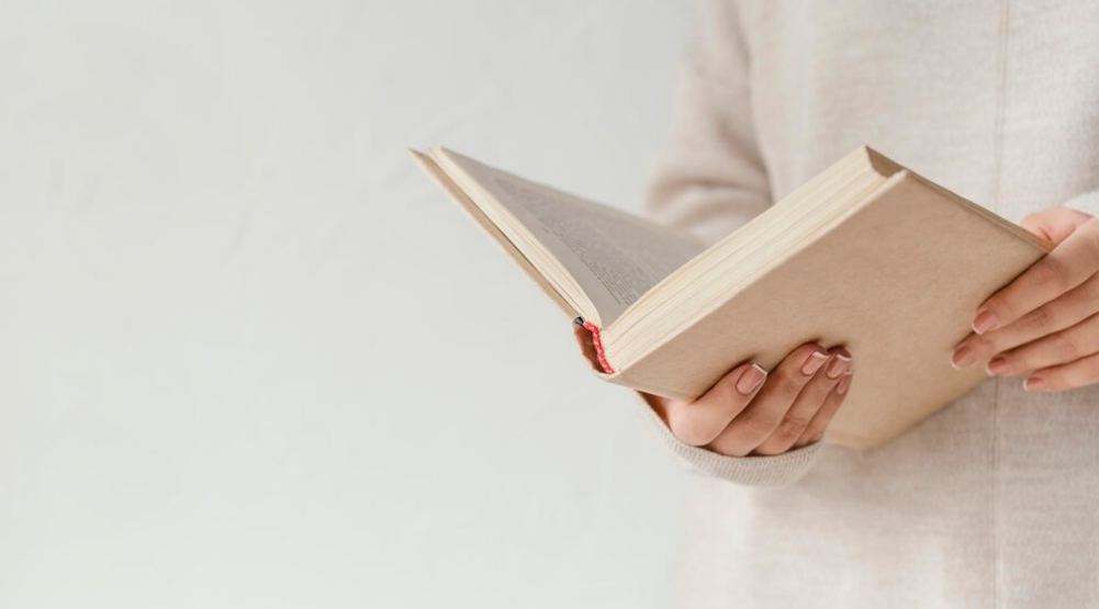 Догадаетесь ли вы что означают эти 5 забытых слов?