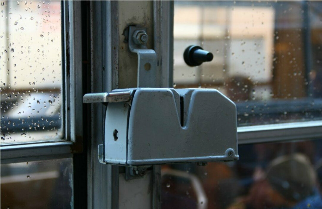 Догадаетесь ли вы что означают эти 5 забытых слов?