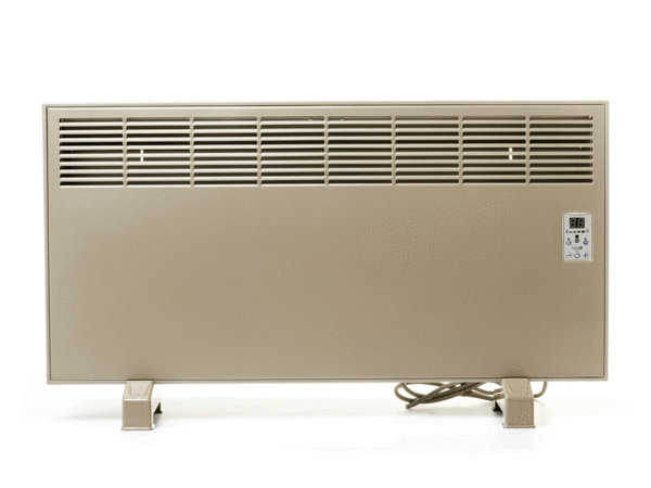 Цвет Шампань - благородный оттенок создает атмосферу роскоши и комфорта ivigo EPK 4590 E 20 шампань
