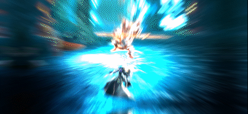 Что скрывается за красивыми мордашками героев Gran Saga?