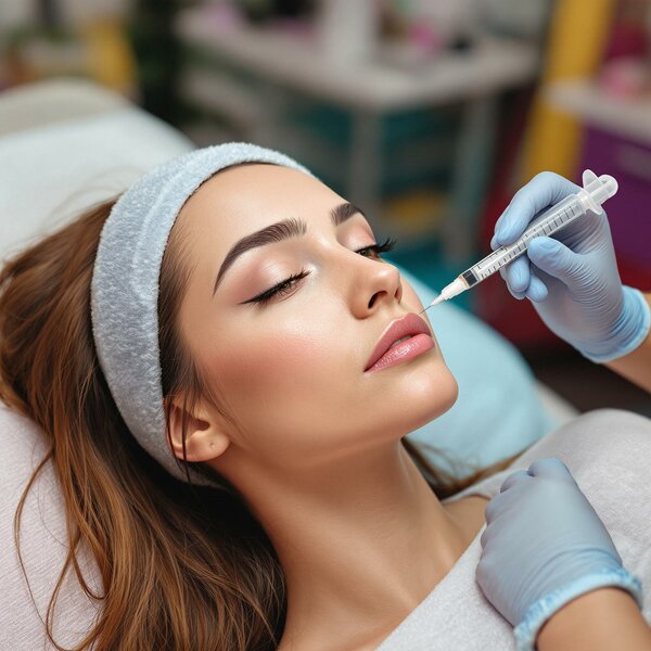 Нейросеть для генерации изображений на русском языке