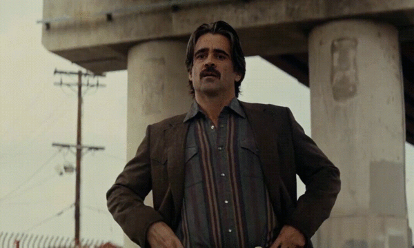 Создавай реалистичные видео с нейросетью Runway Gen-3