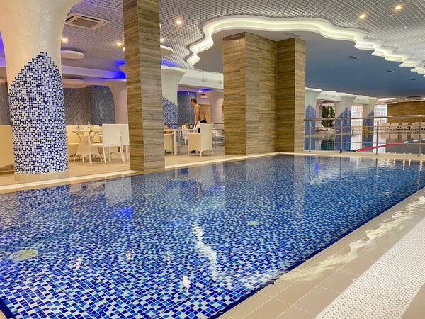 «Мы даже в Ялту перестали ездить!»