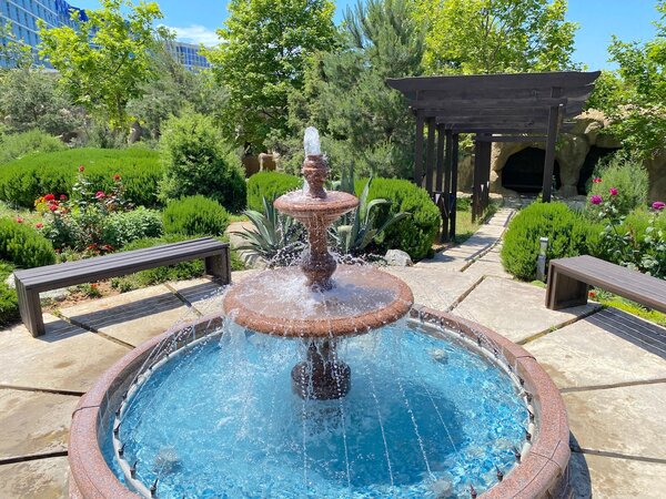 «Мы даже в Ялту перестали ездить!»