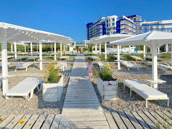 «Мы даже в Ялту перестали ездить!»