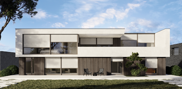 Только не «бабушатник»: что выбирает поколение 30+