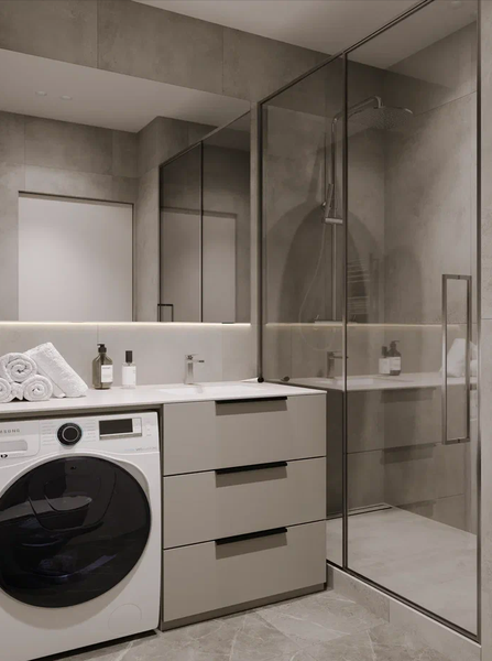 Где купить квартиру для удаленной работы в СПб