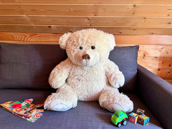 «Пылесборник» во всей красе 😊