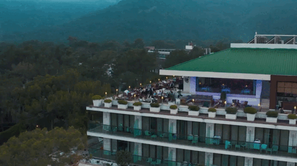 Где отдохнуть в Турции семьей: Текирова или Кемер