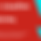 Header Container Image