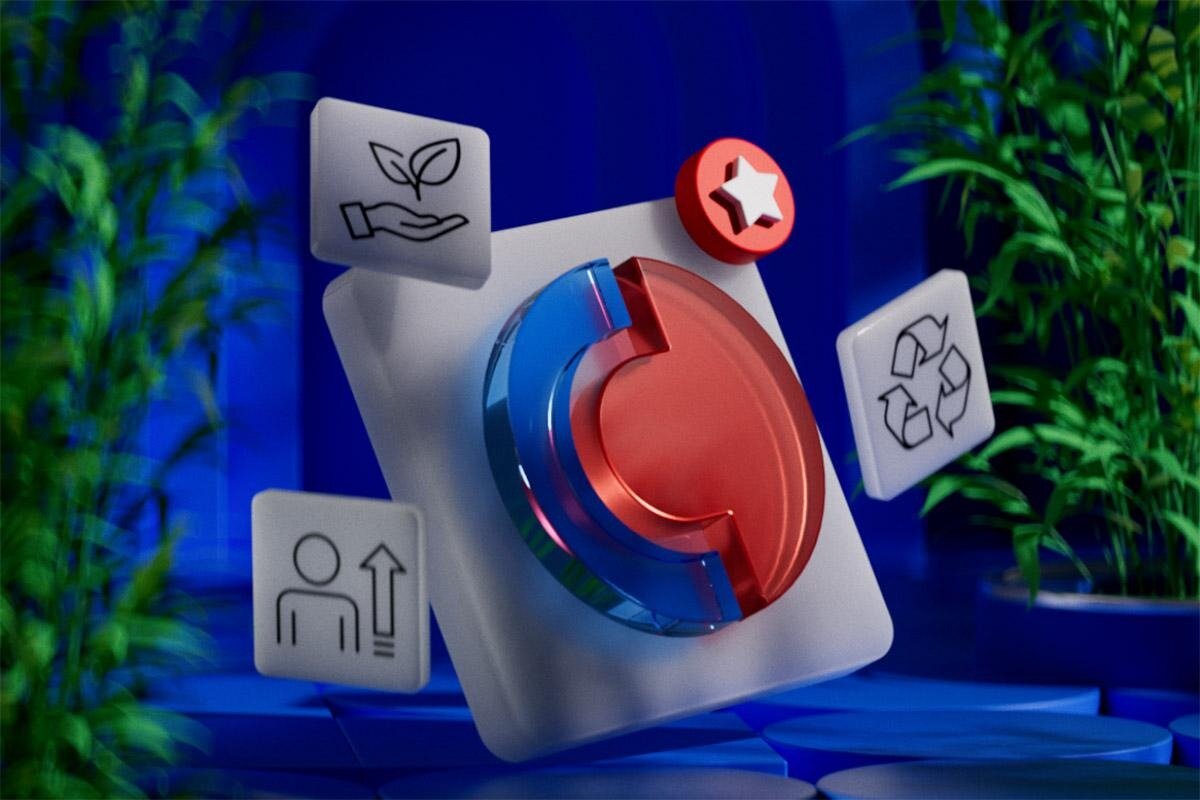 Как получить кредит за 5 минут