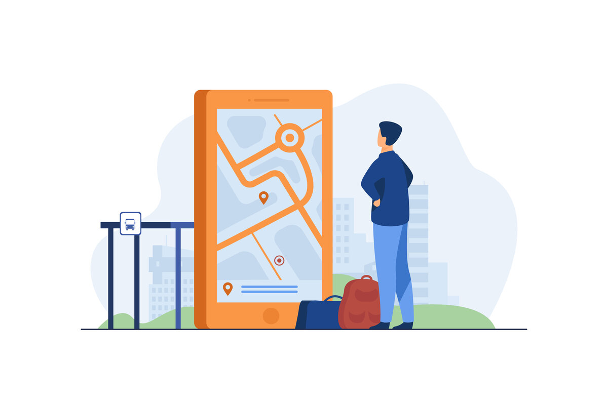 Как выбрать апартаменты в центре Москвы и не прогадать?