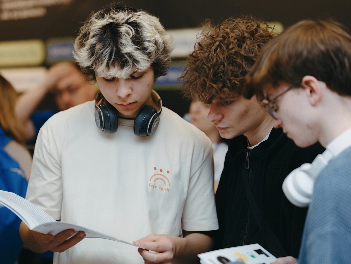 День знаний 6–7 сентября: изменения и ловушки ЕГЭ и ОГЭ