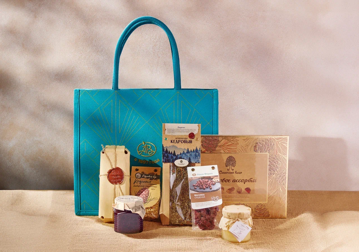 Где купить подарок учителю?