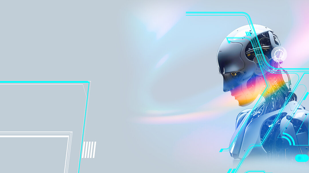 Шанс на монетизацию: внедри свой стартап в «Триколор»!