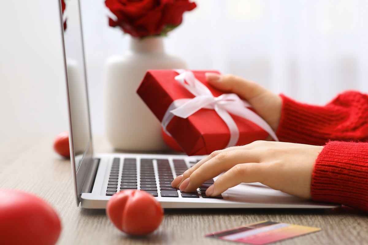 В каком сервисе оформить заём за 5 минут