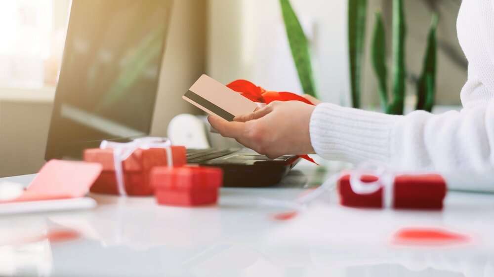 Где получить микрозаем без процентов для новичков