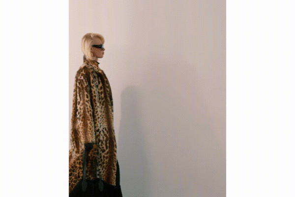 Обзор новой лимитированной коллекции Снежной Королевы