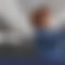 Header Container Image