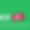 Header Container Image