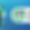 Header Container Image