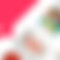 Header Container Image
