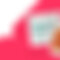 Header Container Image