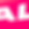 Header Container Image