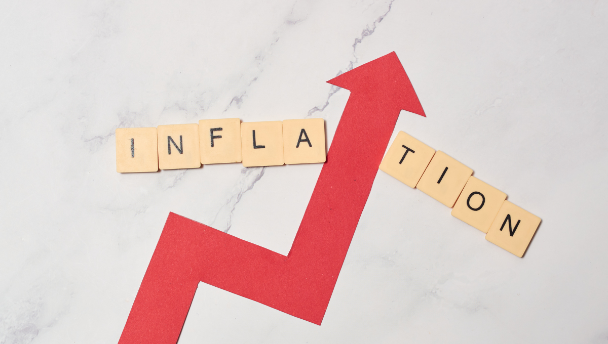 Почему растут цены и кто может их сдержать? Рассказываем