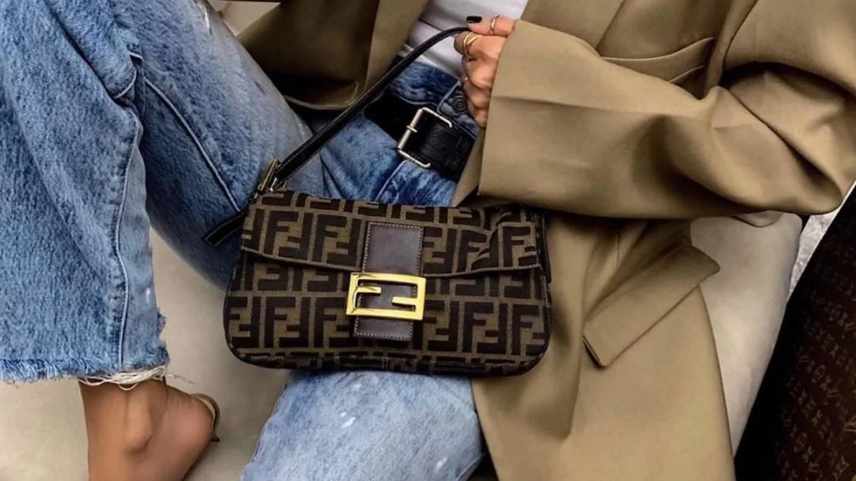 Топ-7 лучших брендов сумок на эту осень и зиму