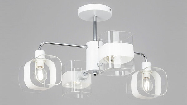 Citilux Бертон CL140140