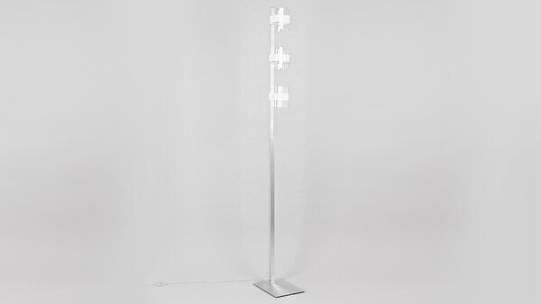 Модные светильники Citilux Вирта CL139